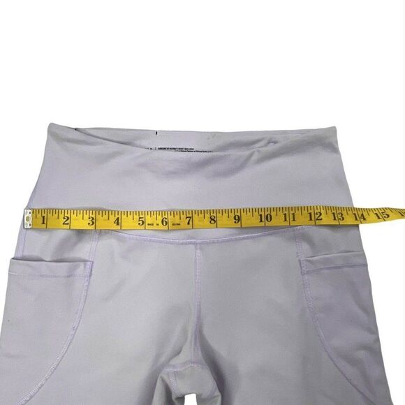 Victoria's Secret Sport Knockout Pocket Tight - Picture 8 of 10